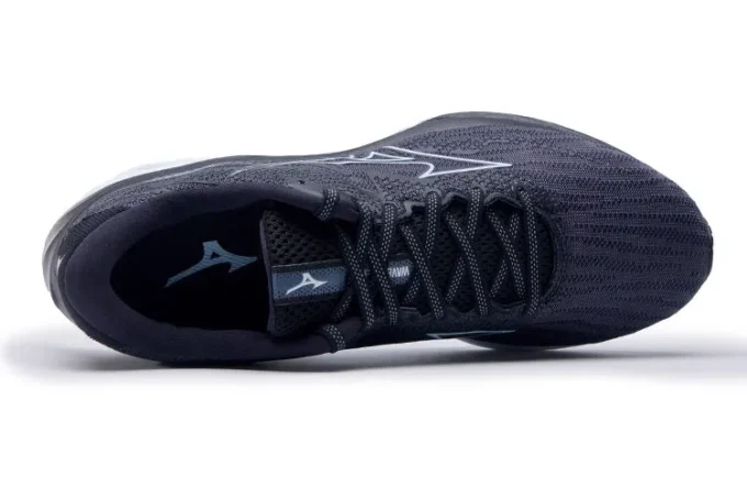 Wave Rider 27 « Navy »