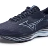 Wave Rider 27 « Navy »