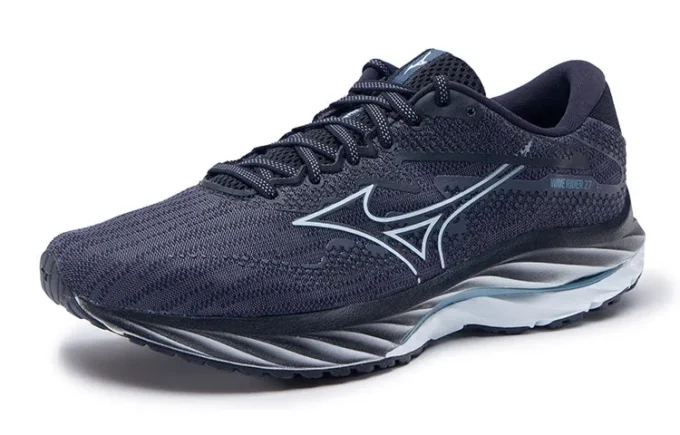 Wave Rider 27 « Navy »