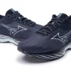Wave Rider 27 « Navy »