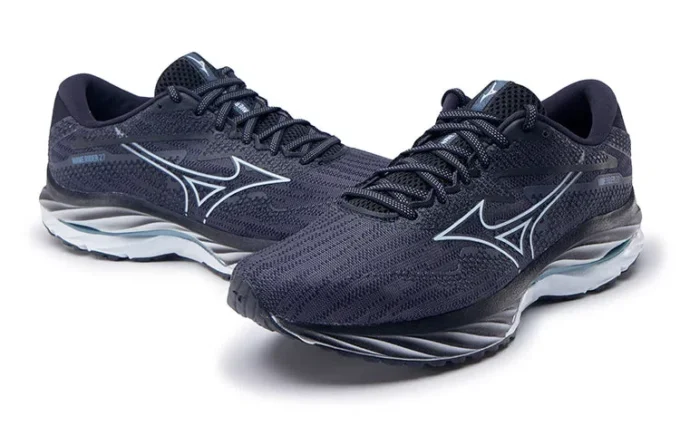 Wave Rider 27 « Navy »