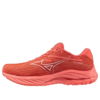 Wave Rider 27 « Red »