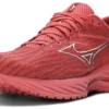 Wave Rider 27 « Red »