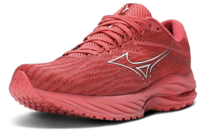 Wave Rider 27 « Red »