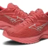 Wave Rider 27 « Red »