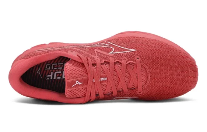 Wave Rider 27 « Red »