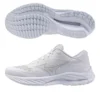 Wave Rider 27 SSW « All White »
