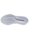 Wave Rider 27 SSW « All White »