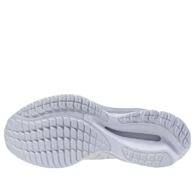Wave Rider 27 SSW « All White »