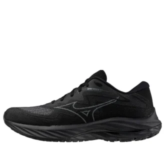 Wave Rider 27 SSW « Black Nickel »