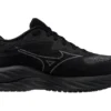 Wave Rider 27 SSW « Black Nickel »