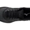 Wave Rider 27 SSW « Black Nickel »
