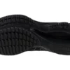Wave Rider 27 SSW « Black Nickel »