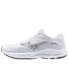 Wave Rider 27 Super Wide « White Black »