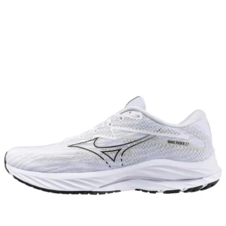 Wave Rider 27 Super Wide « White Black »