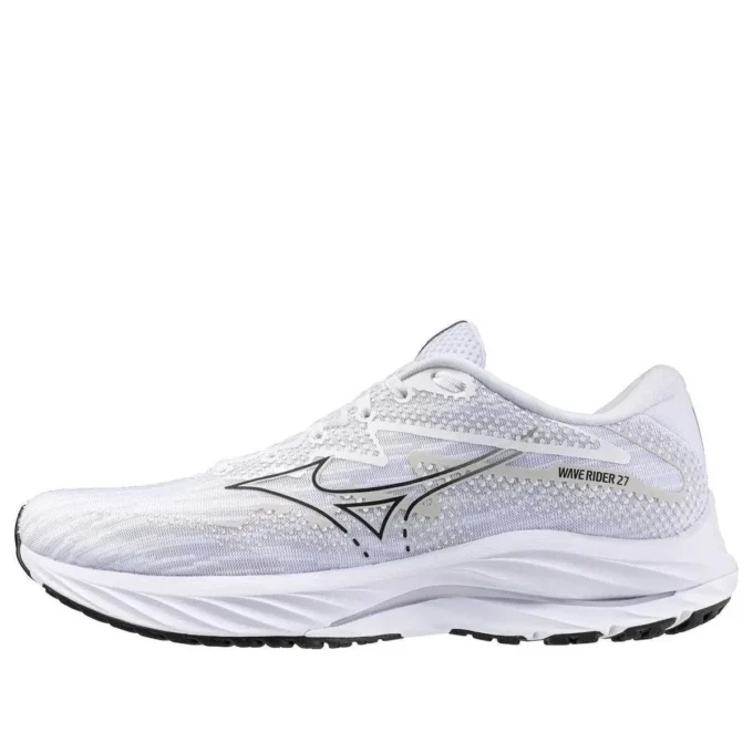 Wave Rider 27 Super Wide « White Black »