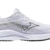 Wave Rider 27 Super Wide « White Black »