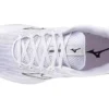 Wave Rider 27 Super Wide « White Black »