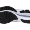 Wave Rider 27 Super Wide « White Black »