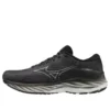 Wave Rider 27 SW « Black Grey »