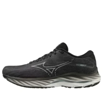 Wave Rider 27 SW « Black Grey »