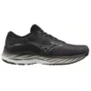 Wave Rider 27 SW « Black Grey »