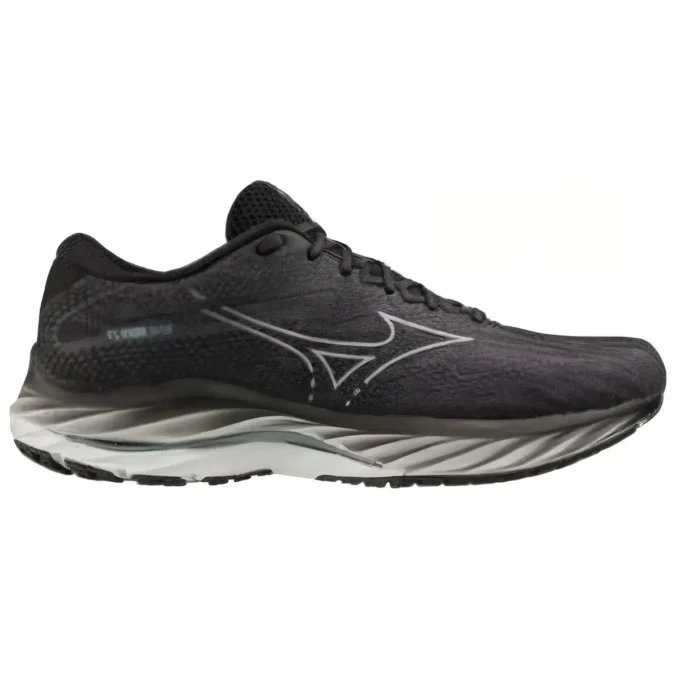 Wave Rider 27 SW « Black Grey »