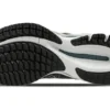 Wave Rider 27 SW « Black Grey »