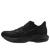 Wave Rider 28 « All Black »