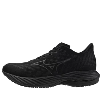 Wave Rider 28 « All Black »