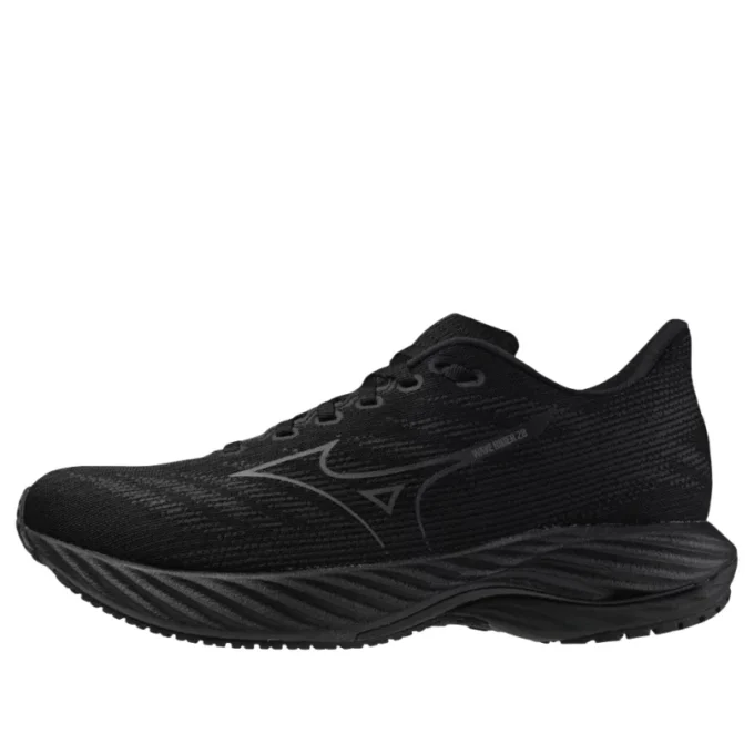 Wave Rider 28 « All Black »