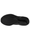 Wave Rider 28 « All Black »