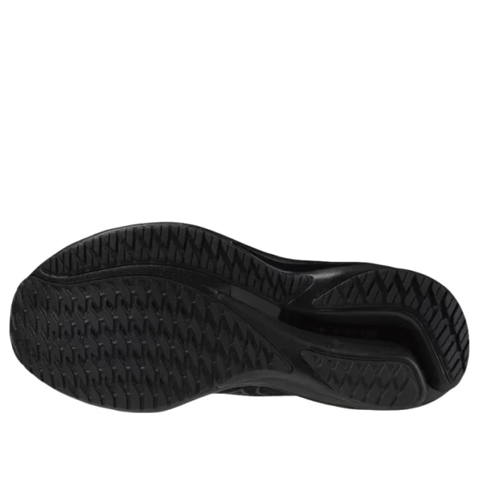 Wave Rider 28 « All Black »