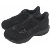 Wave Rider 28 « All Black »