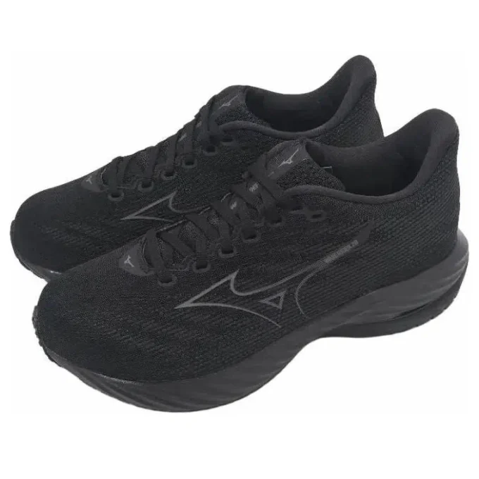 Wave Rider 28 « All Black »