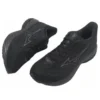 Wave Rider 28 « All Black »