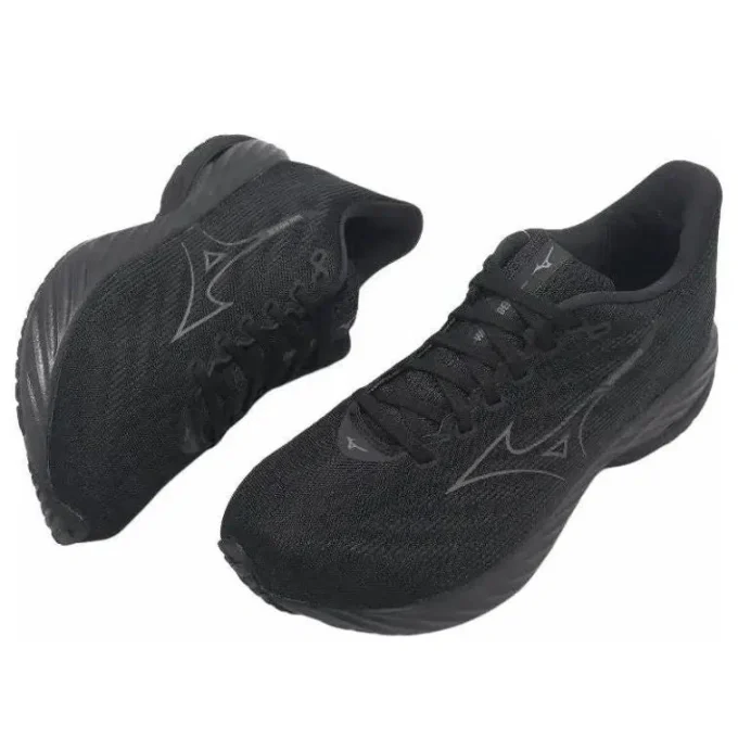 Wave Rider 28 « All Black »