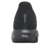 Wave Rider 28 « All Black »
