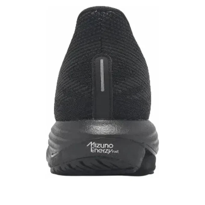 Wave Rider 28 « All Black »