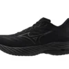 Wave Rider 28 « Black »