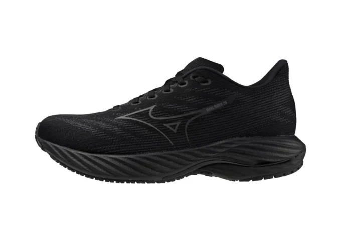 Wave Rider 28 « Black »