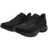 Wave Rider 28 « Black »