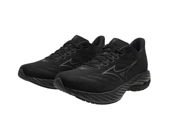 Wave Rider 28 « Black »
