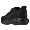Wave Rider 28 « Black »
