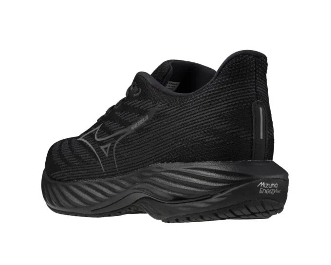 Wave Rider 28 « Black »