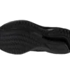 Wave Rider 28 « Black »