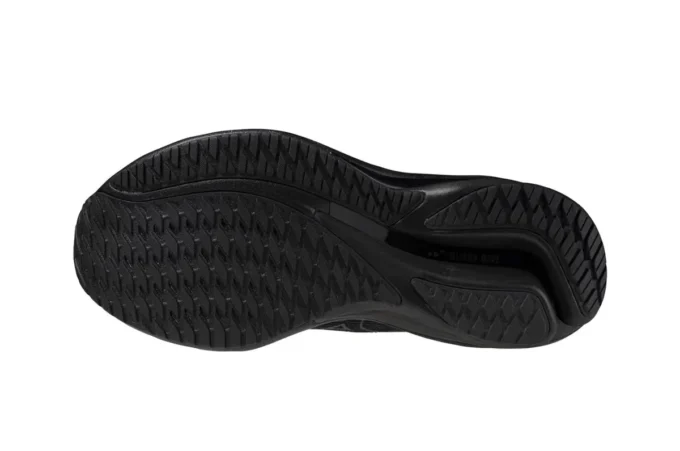 Wave Rider 28 « Black »