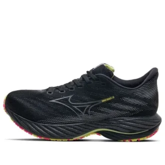 Wave Rider 28 « Black Sunny Lime »