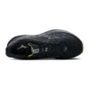 Wave Rider 28 « Black Sunny Lime »
