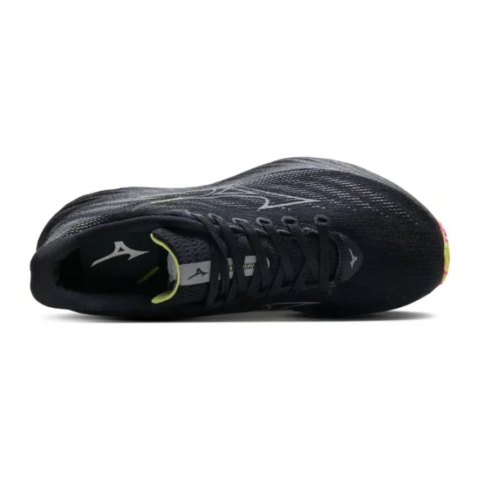 Wave Rider 28 « Black Sunny Lime »